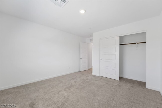 Building Photo - 146 Sul Ponticello Ave