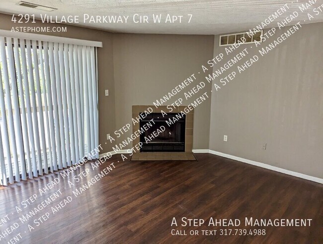 Building Photo - 4291 Village Pkwy Cir W