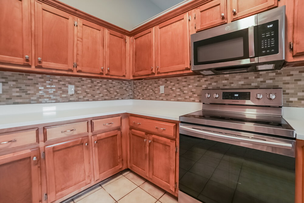 Building Photo - 7821 Bailee Ln