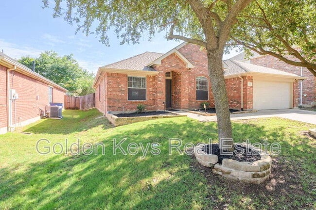 Building Photo - 672 S Heights Dr