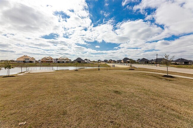 Building Photo - 503 Spring Flower Ct