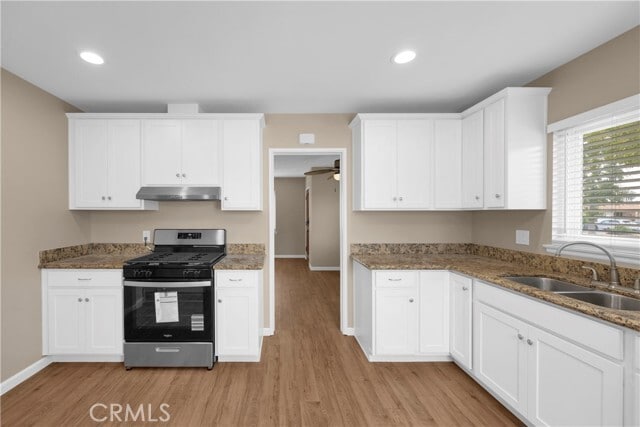 Building Photo - 303 E Mayfair Ave