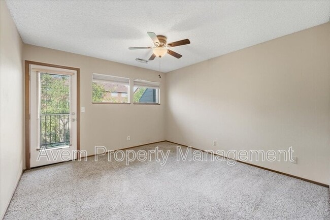 Building Photo - 339 SE 146th Ave