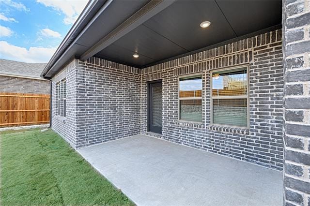 Building Photo - 3110 Sedge Grass Dr