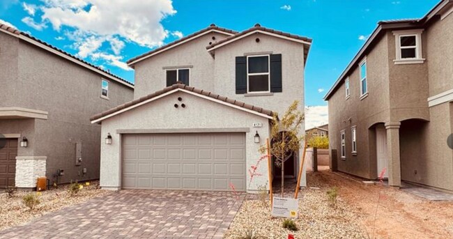 Building Photo - 4121 Texas Lilac Ave