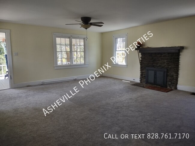 Building Photo - 109 Lanier Ln