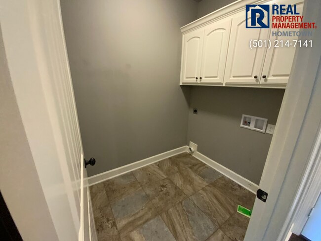 Building Photo - 15108 Angus Ct