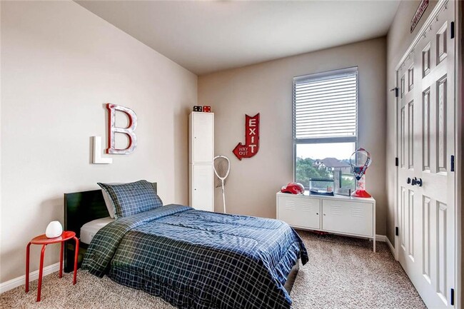 Building Photo - 21817 Agarito Ln