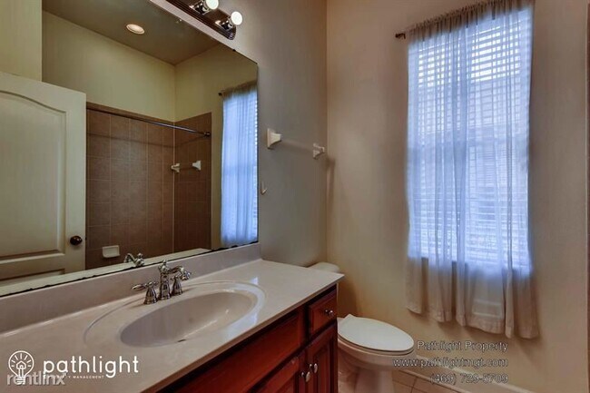 Building Photo - 4 br, 2 bath House - 8331 Lagerfeld Drive