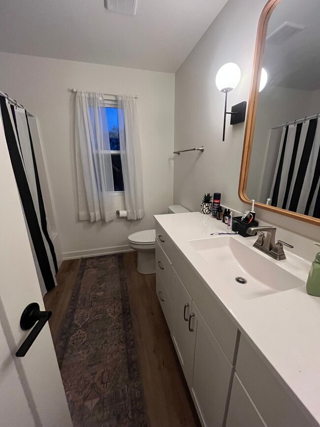 Building Photo - 2240 N Traveller Dr