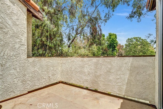 Building Photo - 23302 La Mar Ln