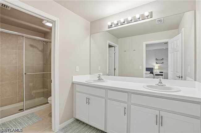 Building Photo - 15054 Wildflower Cir