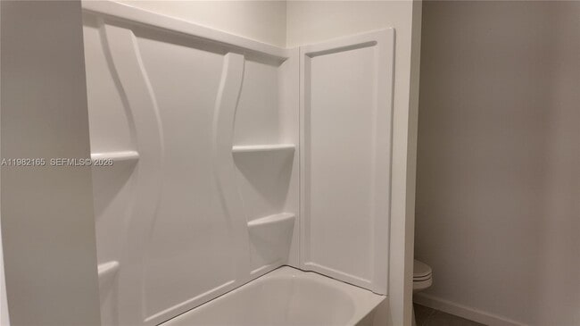 Building Photo - 10722 NW Moon Rise Ln