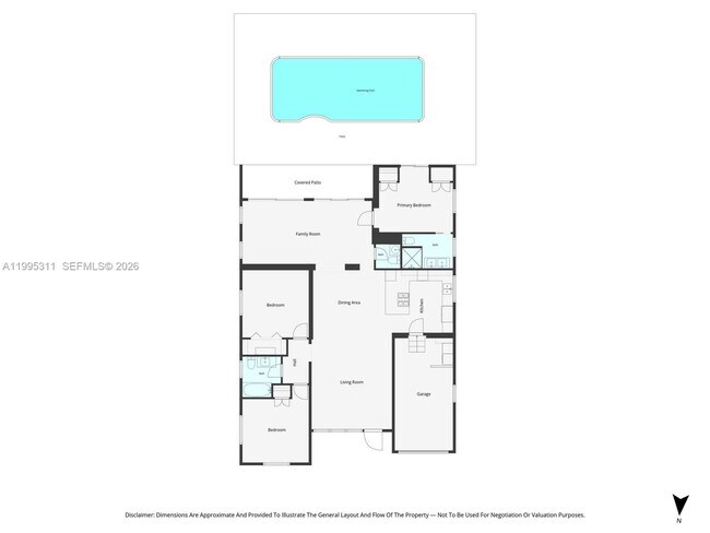 Building Photo - 696 NE 67th St