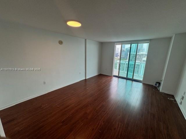 Building Photo - 2101 Brickell Ave