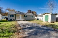 Building Photo - Brand new development!