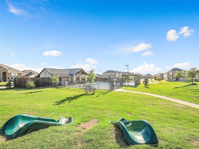 Building Photo - 11605 Champion Creek Dr