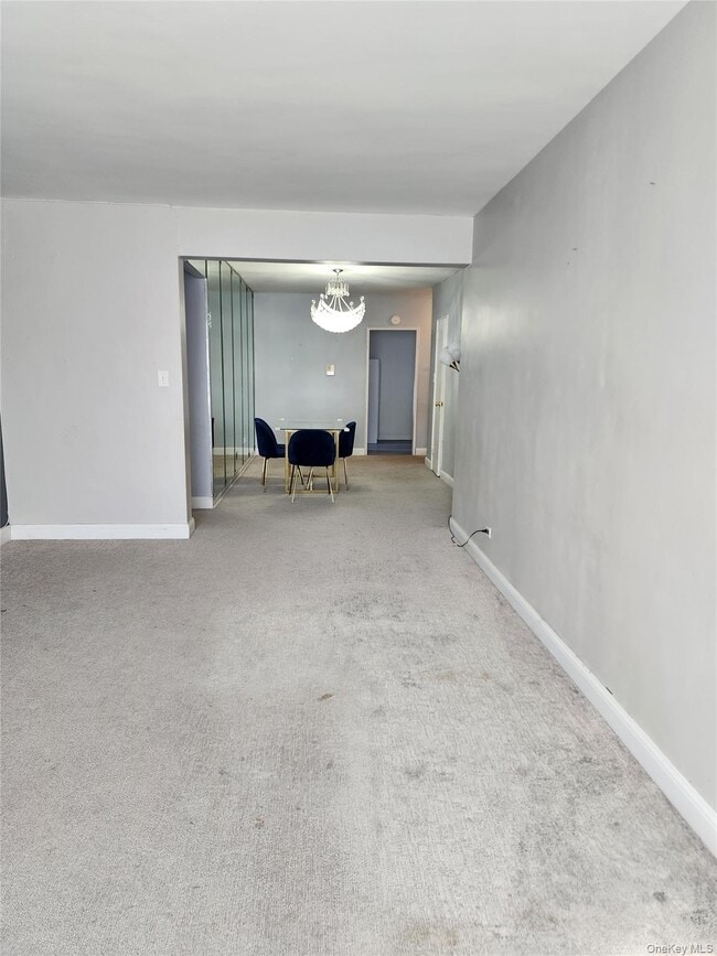 Building Photo - 102-21-102-63 63rd Rd