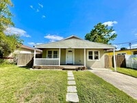 Building Photo - 7108 S Mascotte St