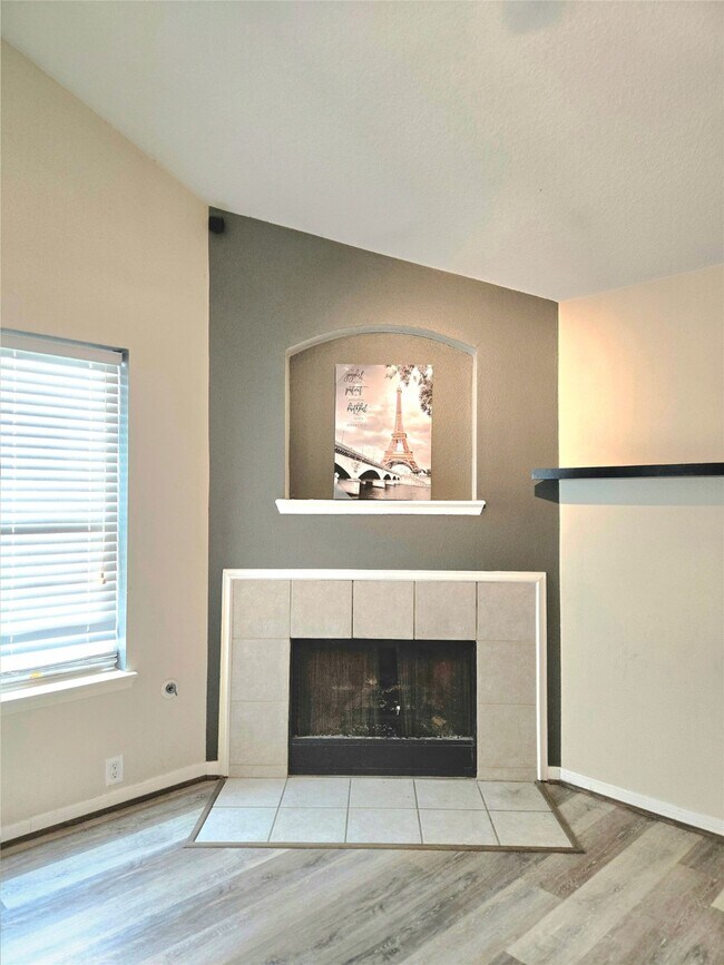 Building Photo - 11918 S Brenton Knoll Dr