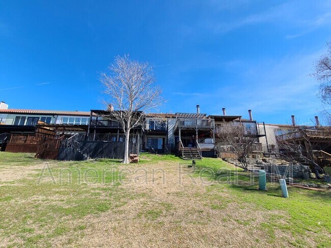 Building Photo - 3818 Mediterranean St