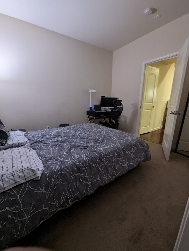 Bedroom3 - 764 Grandview Ter