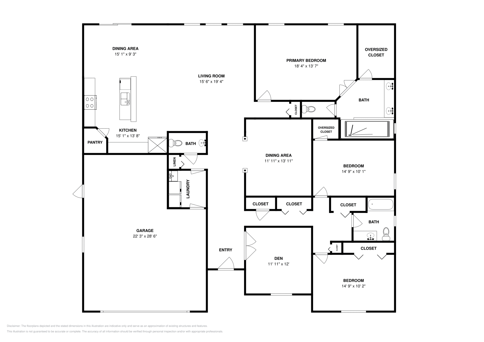 Building Photo - 1224 Lavender Jewel Ct
