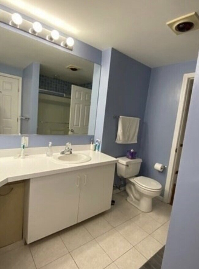 Building Photo - 10 Merganser Way
