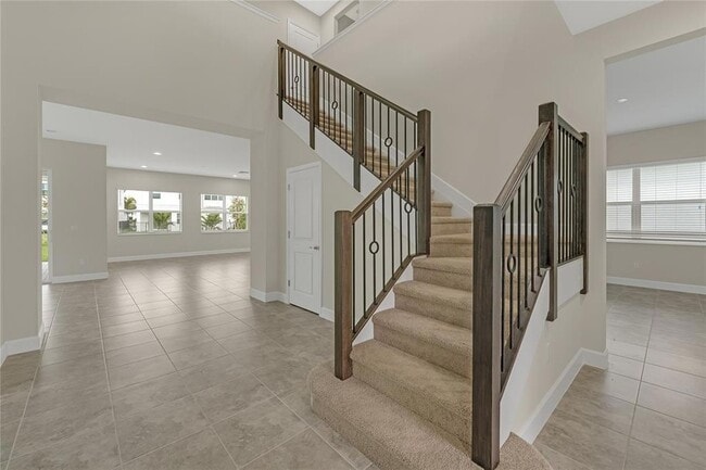 Building Photo - 14989 RedCove Pl