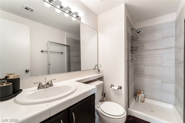 Building Photo - 2717 Lovington Dr