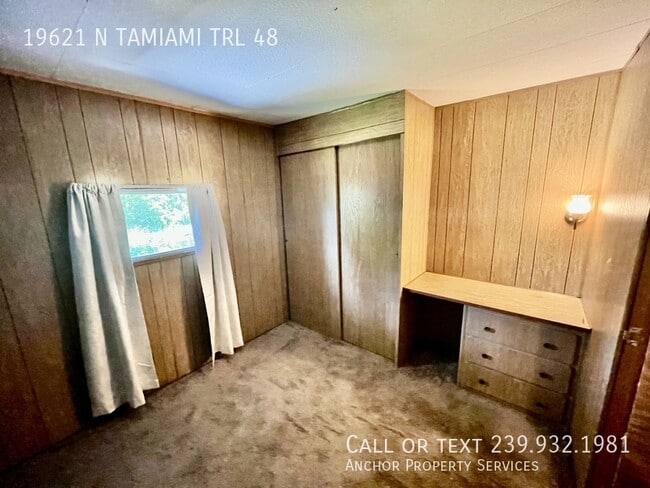 Building Photo - 19621 N Tamiami Trl