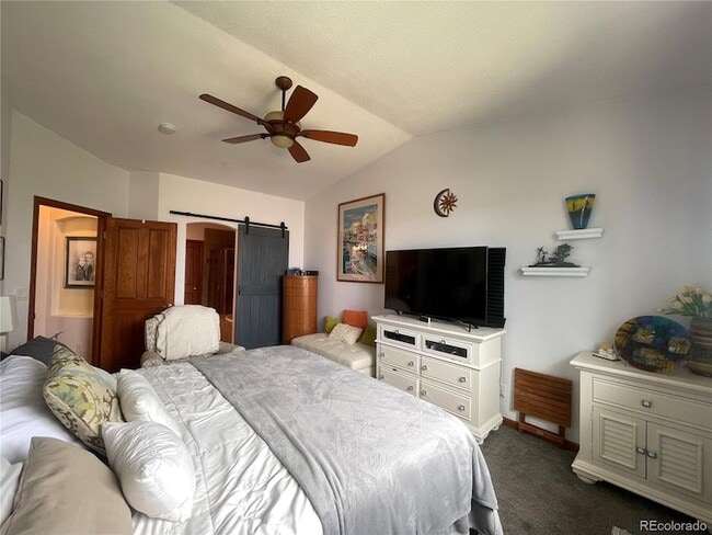 Building Photo - 6922 N Fargo Trail