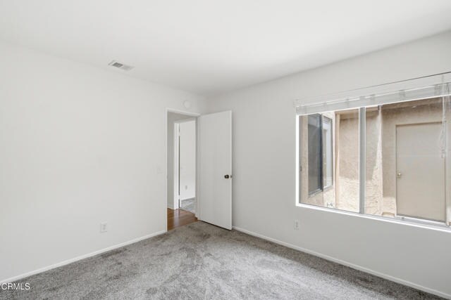 Building Photo - 9026 Feather St
