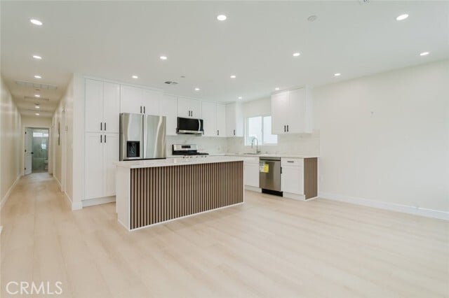 Building Photo - 5738 Beck Ave