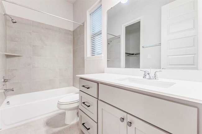 Building Photo - 624 Cape Capri Dr