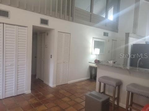 Building Photo - 4011 Muriel Pl