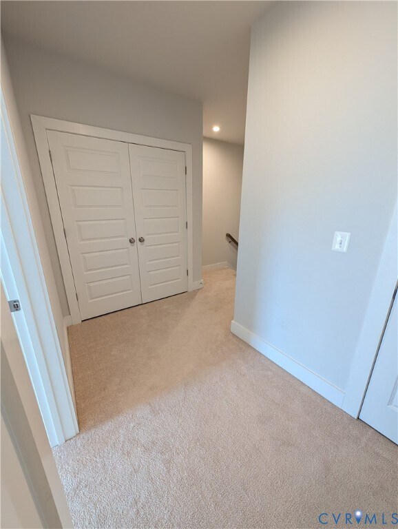 Building Photo - 2715 Acadia Dr