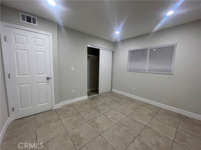 Building Photo - 4317 Rosemead Blvd