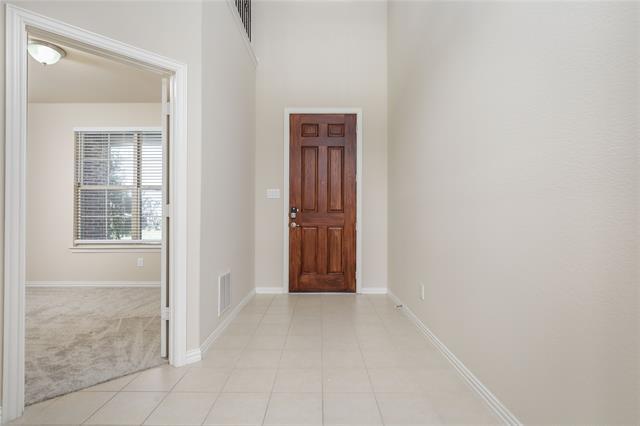 Building Photo - 11513 Beckton St