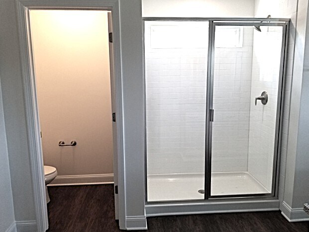 Building Photo - 3483 Shady Cove Ct