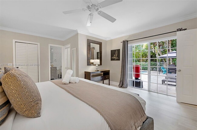 Building Photo - 7711 Coquina Dr