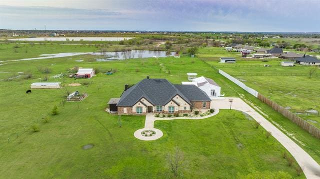 Building Photo - 1192 Seaborn Rd