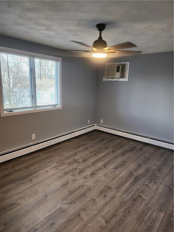 Building Photo - 44 Nellie St