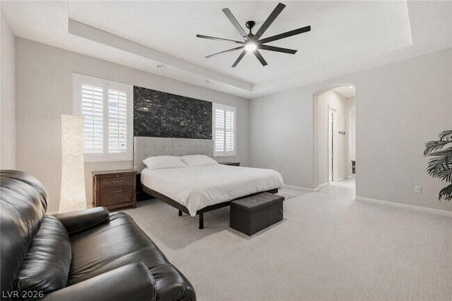 Building Photo - 3922 Jacob Lake Cir