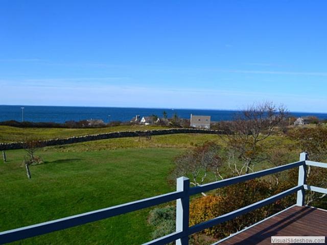 Building Photo - 3 bedroom in Block Island RI 02807