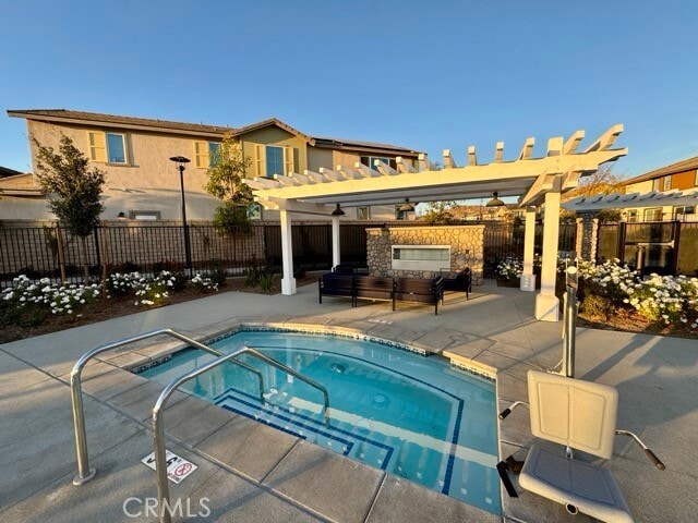 Building Photo - 30045 Sunset Pier Dr
