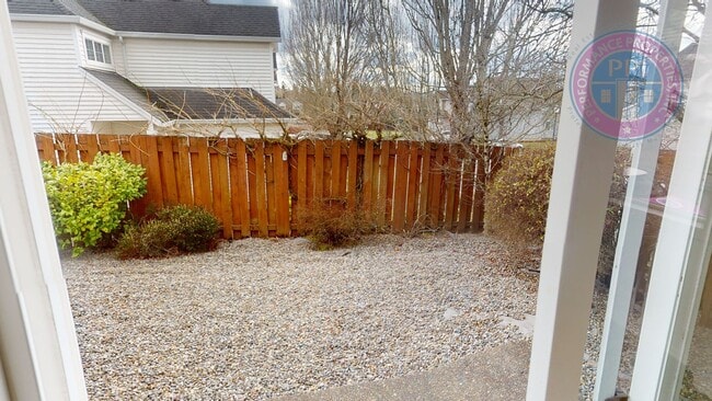 Building Photo - Beaverton / Desirable Bethany Neighborhood