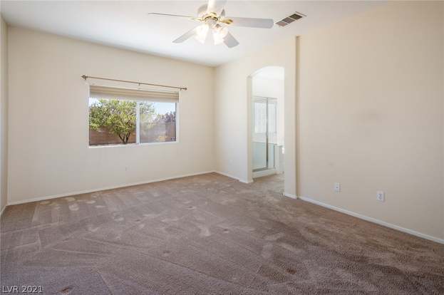 Building Photo - 3216 Stratford Hall Ct