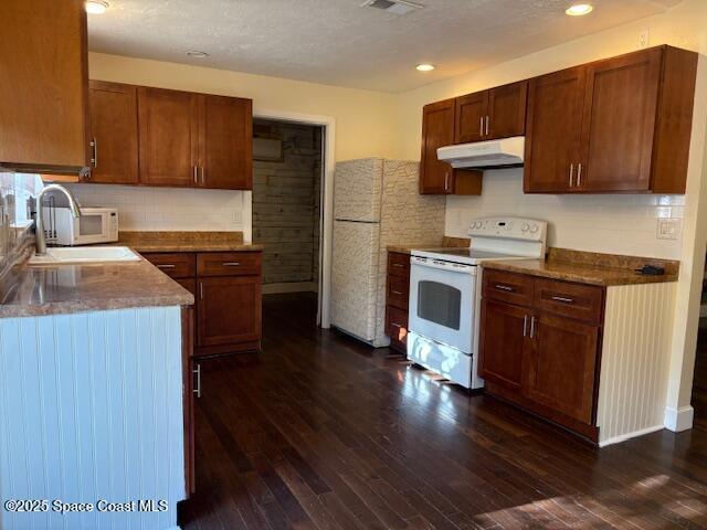 Building Photo - 538 Cheyenne Ave