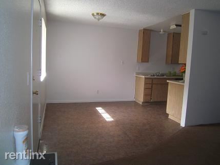 Building Photo - 26080 Base Line St